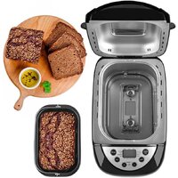 Хлебопечка Endever SkyLine MB-66 - Превью изображения №7 — Интернет-магазин ПроЗаказ