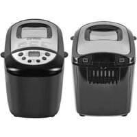 Хлебопечка Endever SkyLine MB-66 - Превью изображения №6 — Интернет-магазин ПроЗаказ