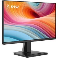 Монитор MSI Pro MP225 E12L - Превью изображения №2 — Интернет-магазин ПроЗаказ