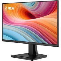 Монитор MSI Pro MP225 E12L - Превью изображения №3 — Интернет-магазин ПроЗаказ