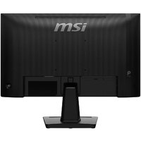 Монитор MSI Pro MP225 E12L - Превью изображения №4 — Интернет-магазин ПроЗаказ