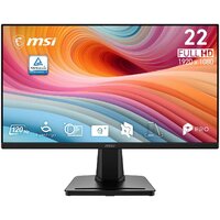MSI Pro MP225 E12L