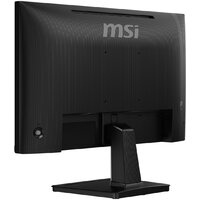 Монитор MSI Pro MP225 E12L - Превью изображения №6 — Интернет-магазин ПроЗаказ