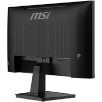 Монитор MSI Pro MP225 E12L - Превью изображения №5 — Интернет-магазин ПроЗаказ