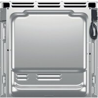 Электрический духовой шкаф Whirlpool OMK58HR0X - Превью изображения №6 — Интернет-магазин ПроЗаказ