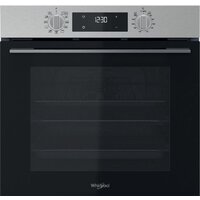 Whirlpool OMK58HR0X
