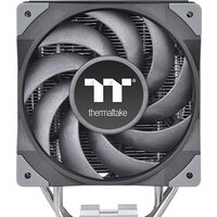 Кулер для процессора Thermaltake Toughair 510 CL-P075-AL12BL-A - Превью изображения №2 — Интернет-магазин ПроЗаказ