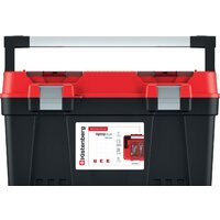 Ящик для инструментов Kistenberg Aptop Plus Tool Box 60 KAP6030AL - Превью изображения №9 — Интернет-магазин ПроЗаказ