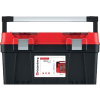 Ящик для инструментов Kistenberg Aptop Plus Tool Box 60 KAP6030AL - Превью изображения №8 — Интернет-магазин ПроЗаказ