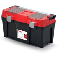 Ящик для инструментов Kistenberg Aptop Plus Tool Box 60 KAP6030AL - Превью изображения №6 — Интернет-магазин ПроЗаказ
