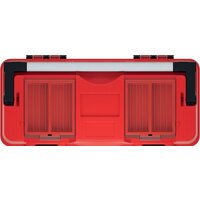 Ящик для инструментов Kistenberg Aptop Plus Tool Box 60 KAP6030AL - Превью изображения №4 — Интернет-магазин ПроЗаказ