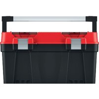 Ящик для инструментов Kistenberg Aptop Plus Tool Box 60 KAP6030AL - Превью изображения №10 — Интернет-магазин ПроЗаказ
