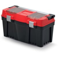 Ящик для инструментов Kistenberg Aptop Plus Tool Box 60 KAP6030AL - Превью изображения №2 — Интернет-магазин ПроЗаказ