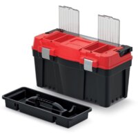 Ящик для инструментов Kistenberg Aptop Plus Tool Box 60 KAP6030AL - Превью изображения №5 — Интернет-магазин ПроЗаказ