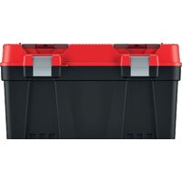 Ящик для инструментов Kistenberg Aptop Plus Tool Box 60 KAP6030AL - Превью изображения №7 — Интернет-магазин ПроЗаказ