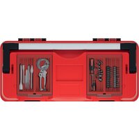 Ящик для инструментов Kistenberg Aptop Plus Tool Box 60 KAP6030AL - Превью изображения №3 — Интернет-магазин ПроЗаказ