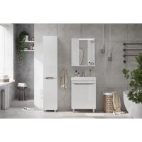  Volna Шкаф-пенал Lake 35 - Превью изображения №3 — Интернет-магазин ПроЗаказ