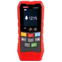 UNI-T UT387S