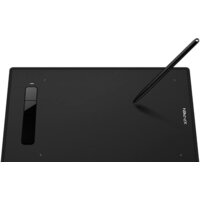 Графический планшет XP-Pen Star G960S - Превью изображения №2 — Интернет-магазин ПроЗаказ