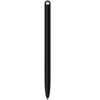 Графический планшет XP-Pen Star G960S - Превью изображения №5 — Интернет-магазин ПроЗаказ