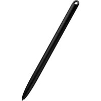 Графический планшет XP-Pen Star G960S - Превью изображения №4 — Интернет-магазин ПроЗаказ