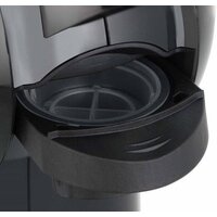 Капсульная кофеварка Krups Dolce Gusto Piccolo XS KP1A3B10 - Превью изображения №9 — Интернет-магазин ПроЗаказ