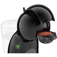 Капсульная кофеварка Krups Dolce Gusto Piccolo XS KP1A3B10 - Превью изображения №7 — Интернет-магазин ПроЗаказ