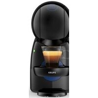 Капсульная кофеварка Krups Dolce Gusto Piccolo XS KP1A3B10 - Превью изображения №3 — Интернет-магазин ПроЗаказ
