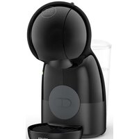 Капсульная кофеварка Krups Dolce Gusto Piccolo XS KP1A3B10 - Превью изображения №4 — Интернет-магазин ПроЗаказ
