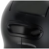 Капсульная кофеварка Krups Dolce Gusto Piccolo XS KP1A3B10 - Превью изображения №8 — Интернет-магазин ПроЗаказ