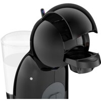 Капсульная кофеварка Krups Dolce Gusto Piccolo XS KP1A3B10 - Превью изображения №6 — Интернет-магазин ПроЗаказ