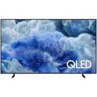 Samsung AI QLED 4K Q8F QE55Q8FAAUXRU