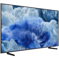 Телевизор Samsung AI QLED 4K Q8F QE55Q8FAAUXRU - Превью изображения №2 — Интернет-магазин ПроЗаказ