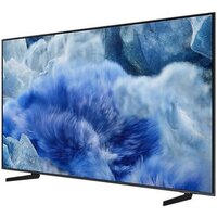 Телевизор Samsung AI QLED 4K Q8F QE55Q8FAAUXRU - Превью изображения №3 — Интернет-магазин ПроЗаказ