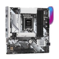 Материнская плата ASRock B760M Pro RS - Превью изображения №4 — Интернет-магазин ПроЗаказ