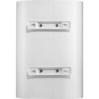 Накопительный электрический водонагреватель Electrolux EWH 30 Gladius Inverter - Превью изображения №3 — Интернет-магазин ПроЗаказ