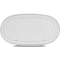 Накопительный электрический водонагреватель Electrolux EWH 30 Gladius Inverter - Превью изображения №5 — Интернет-магазин ПроЗаказ