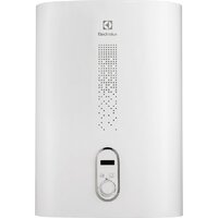 Electrolux EWH 30 Gladius Inverter