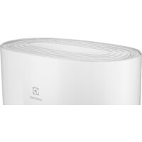 Накопительный электрический водонагреватель Electrolux EWH 30 Gladius Inverter - Превью изображения №4 — Интернет-магазин ПроЗаказ