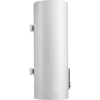 Накопительный электрический водонагреватель Electrolux EWH 30 Gladius Inverter - Превью изображения №2 — Интернет-магазин ПроЗаказ