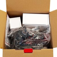 Дисковая (циркулярная) пила ELITECH ПДА 2055БЛ E2206.030.01 (с 1-им АКБ) - Превью изображения №2 — Интернет-магазин ПроЗаказ