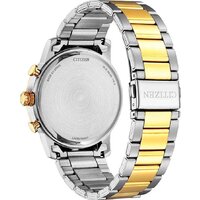 Наручные часы Citizen AN8059-56L - Превью изображения №3 — Интернет-магазин ПроЗаказ