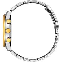 Наручные часы Citizen AN8059-56L - Превью изображения №2 — Интернет-магазин ПроЗаказ