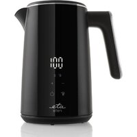 ETA Ellen 8596 90000 black