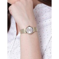 Наручные часы Skagen SKW2717 - Превью изображения №4 — Интернет-магазин ПроЗаказ