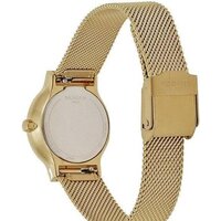 Наручные часы Skagen SKW2717 - Превью изображения №3 — Интернет-магазин ПроЗаказ