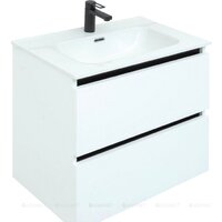  De Aqua Ариетта New 60 265579 - Превью изображения №4 — Интернет-магазин ПроЗаказ