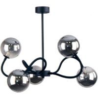 TK Lighting TKC5713