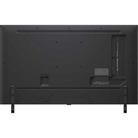 Телевизор LG Nanocell AI NANO90 50NANO90A6B - Превью изображения №2 — Интернет-магазин ПроЗаказ