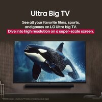 Телевизор LG Nanocell AI NANO90 50NANO90A6B - Превью изображения №9 — Интернет-магазин ПроЗаказ